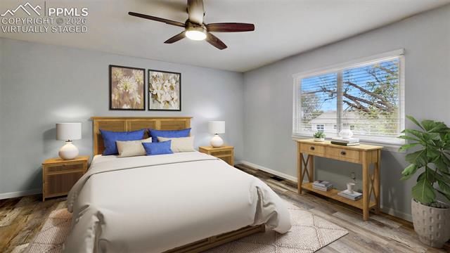 MLS Image for 1044  Bromefield  ,Fountain, Colorado