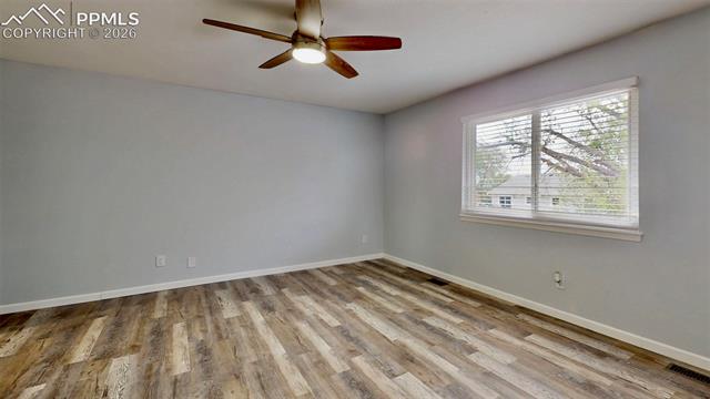 MLS Image for 1044  Bromefield  ,Fountain, Colorado