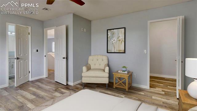MLS Image for 1044  Bromefield  ,Fountain, Colorado