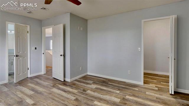 MLS Image for 1044  Bromefield  ,Fountain, Colorado
