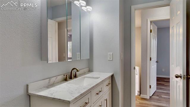 MLS Image for 1044  Bromefield  ,Fountain, Colorado