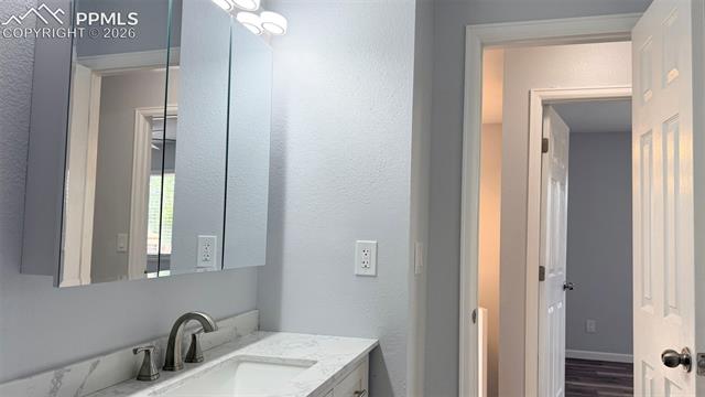 MLS Image for 1044  Bromefield  ,Fountain, Colorado