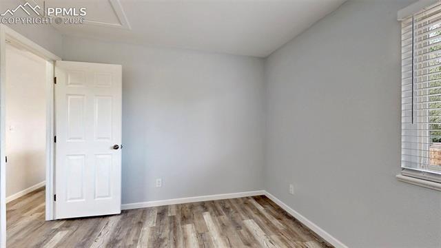 MLS Image for 1044  Bromefield  ,Fountain, Colorado