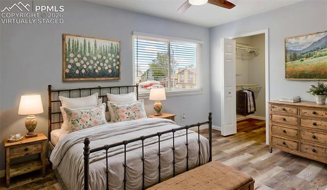 MLS Image for 1044  Bromefield  ,Fountain, Colorado