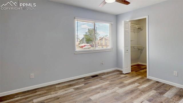 MLS Image for 1044  Bromefield  ,Fountain, Colorado