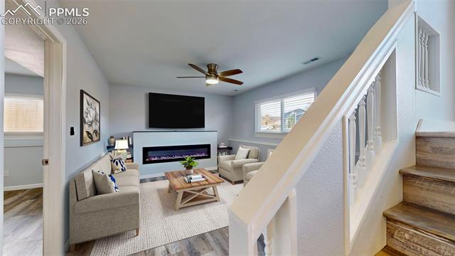 MLS Image for 1044  Bromefield  ,Fountain, Colorado