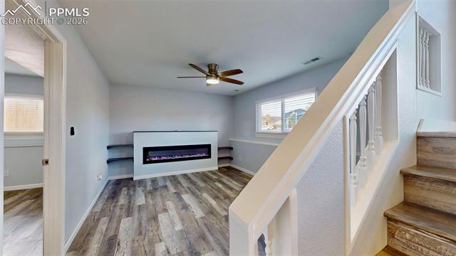 MLS Image for 1044  Bromefield  ,Fountain, Colorado