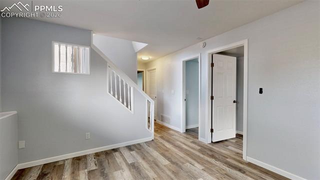 MLS Image for 1044  Bromefield  ,Fountain, Colorado