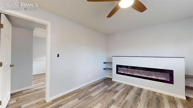 MLS Image for 1044  Bromefield  ,Fountain, Colorado