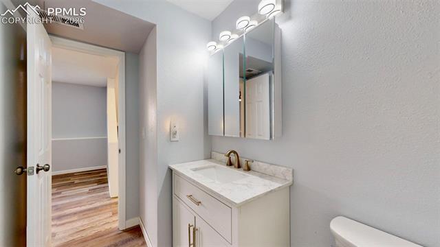 MLS Image for 1044  Bromefield  ,Fountain, Colorado