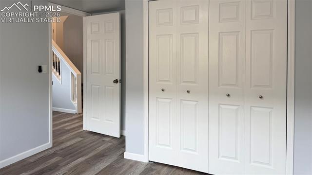 MLS Image for 1044  Bromefield  ,Fountain, Colorado