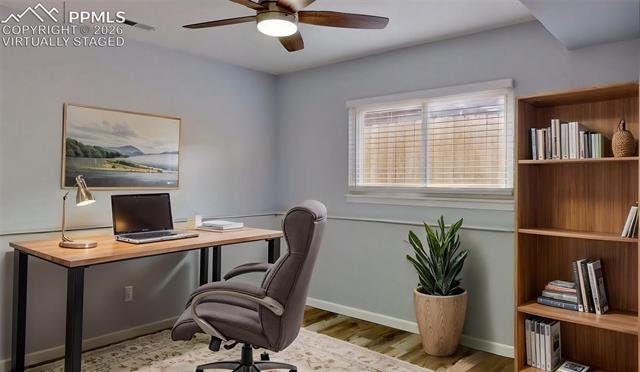 MLS Image for 1044  Bromefield  ,Fountain, Colorado