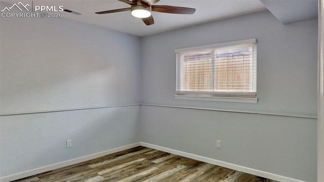 MLS Image for 1044  Bromefield  ,Fountain, Colorado