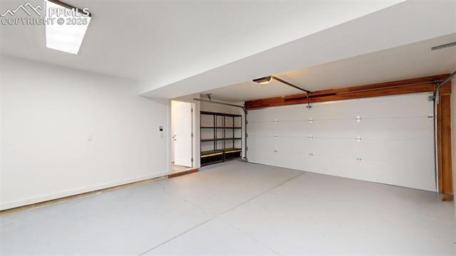 MLS Image for 1044  Bromefield  ,Fountain, Colorado