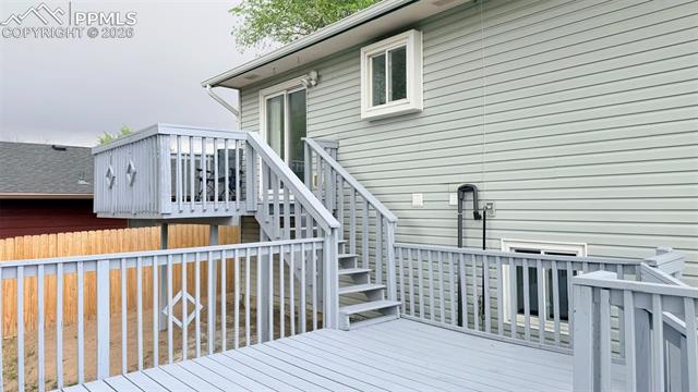 MLS Image for 1044  Bromefield  ,Fountain, Colorado
