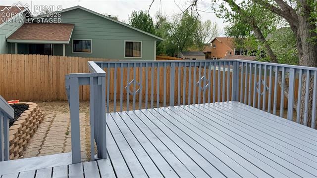 MLS Image for 1044  Bromefield  ,Fountain, Colorado