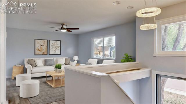 MLS Image for 1044  Bromefield  ,Fountain, Colorado