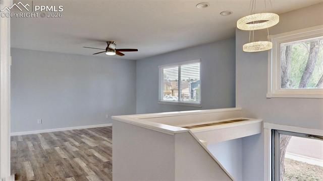 MLS Image for 1044  Bromefield  ,Fountain, Colorado