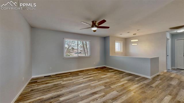 MLS Image for 1044  Bromefield  ,Fountain, Colorado