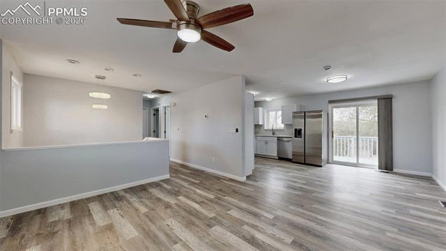 MLS Image for 1044  Bromefield  ,Fountain, Colorado