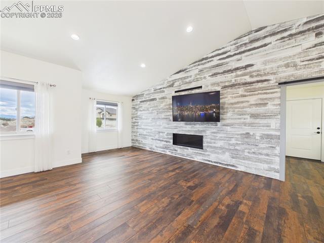 MLS Image for 1660 N Bonita  ,Pueblo West, Colorado
