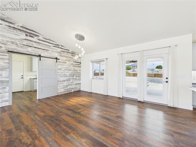 MLS Image for 1660 N Bonita  ,Pueblo West, Colorado