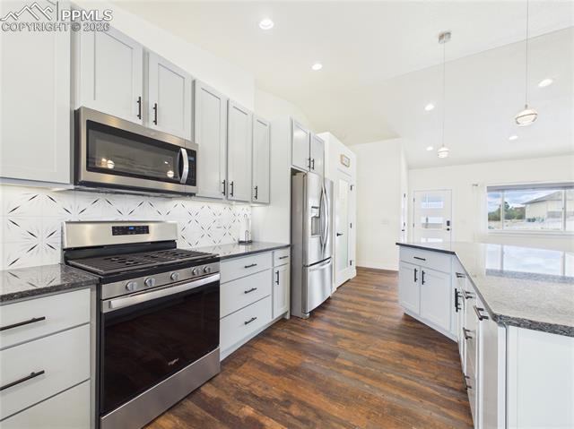 MLS Image for 1660 N Bonita  ,Pueblo West, Colorado