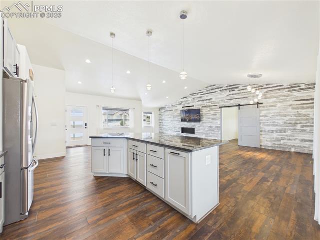 MLS Image for 1660 N Bonita  ,Pueblo West, Colorado