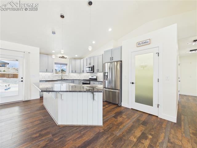 MLS Image for 1660 N Bonita  ,Pueblo West, Colorado