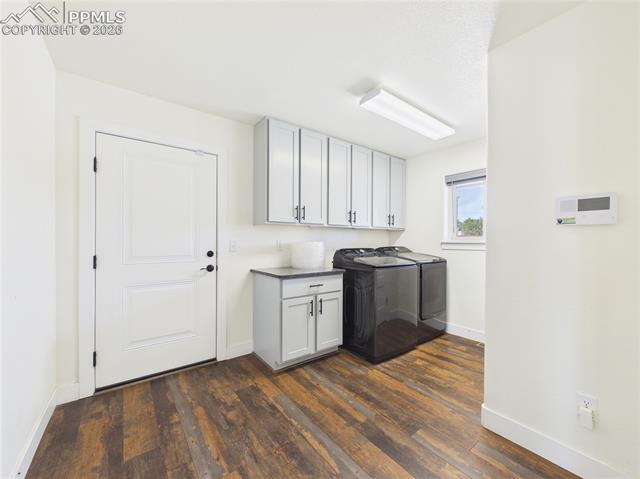 MLS Image for 1660 N Bonita  ,Pueblo West, Colorado