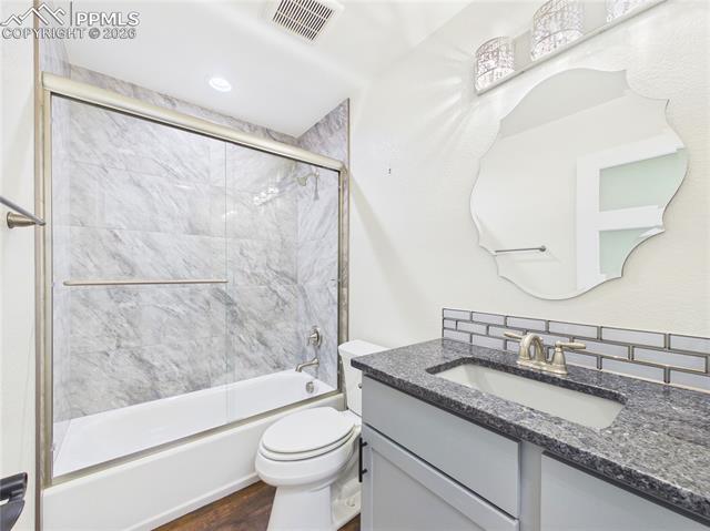 MLS Image for 1660 N Bonita  ,Pueblo West, Colorado