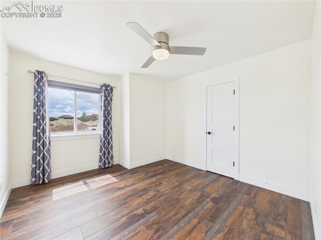 MLS Image for 1660 N Bonita  ,Pueblo West, Colorado