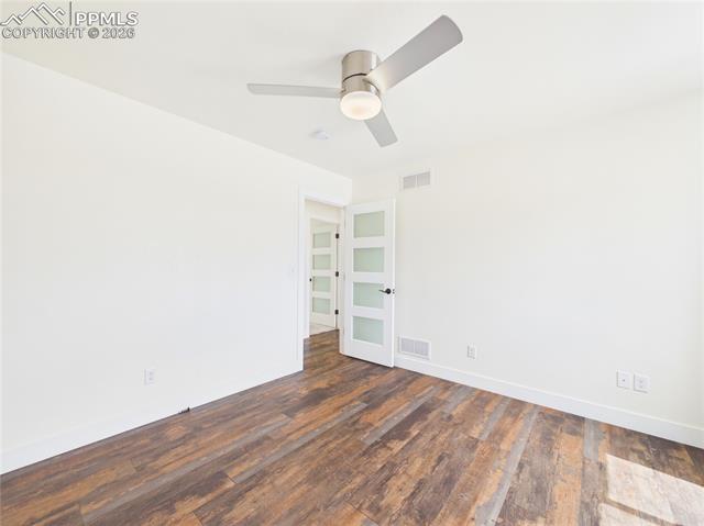 MLS Image for 1660 N Bonita  ,Pueblo West, Colorado