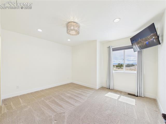 MLS Image for 1660 N Bonita  ,Pueblo West, Colorado