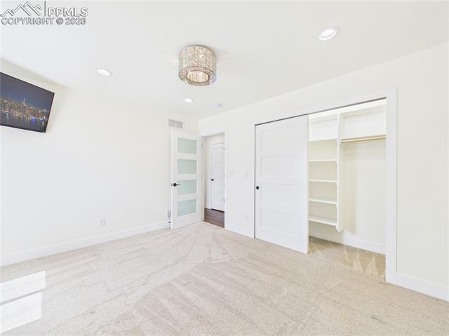 MLS Image for 1660 N Bonita  ,Pueblo West, Colorado