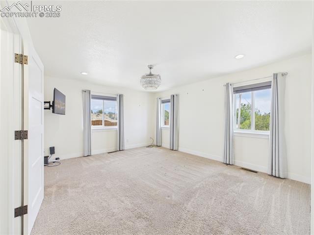 MLS Image for 1660 N Bonita  ,Pueblo West, Colorado