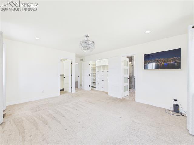 MLS Image for 1660 N Bonita  ,Pueblo West, Colorado