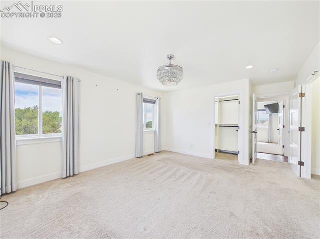 MLS Image for 1660 N Bonita  ,Pueblo West, Colorado