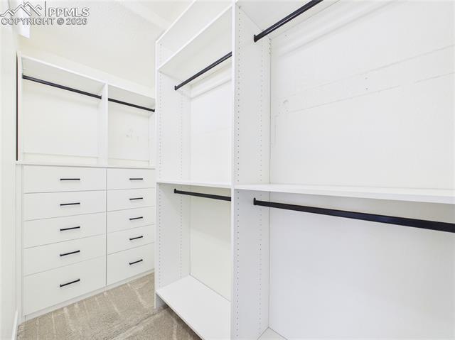 MLS Image for 1660 N Bonita  ,Pueblo West, Colorado