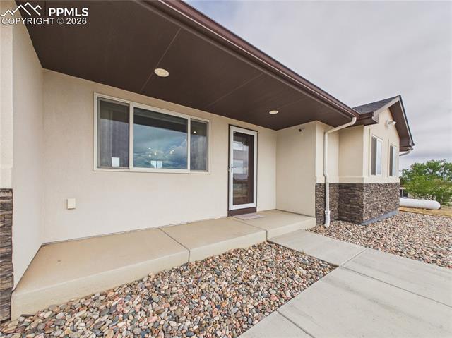 MLS Image for 1660 N Bonita  ,Pueblo West, Colorado