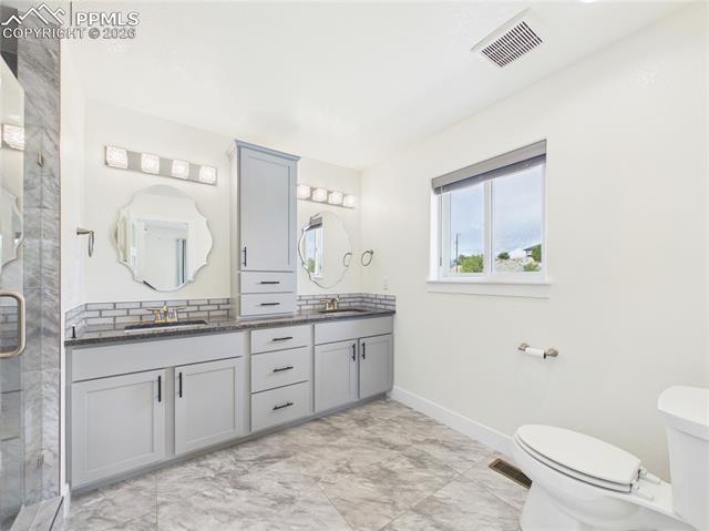 MLS Image for 1660 N Bonita  ,Pueblo West, Colorado