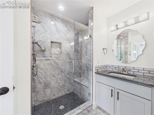 MLS Image for 1660 N Bonita  ,Pueblo West, Colorado