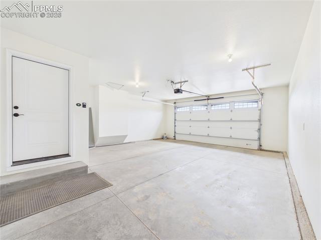MLS Image for 1660 N Bonita  ,Pueblo West, Colorado