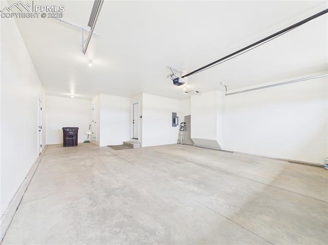 MLS Image for 1660 N Bonita  ,Pueblo West, Colorado