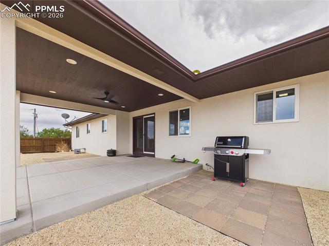 MLS Image for 1660 N Bonita  ,Pueblo West, Colorado
