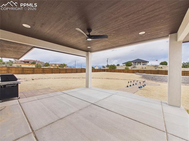 MLS Image for 1660 N Bonita  ,Pueblo West, Colorado