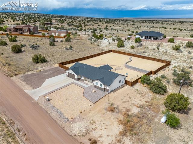 MLS Image for 1660 N Bonita  ,Pueblo West, Colorado