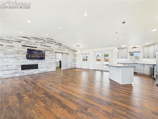 MLS Image for 1660 N Bonita  ,Pueblo West, Colorado