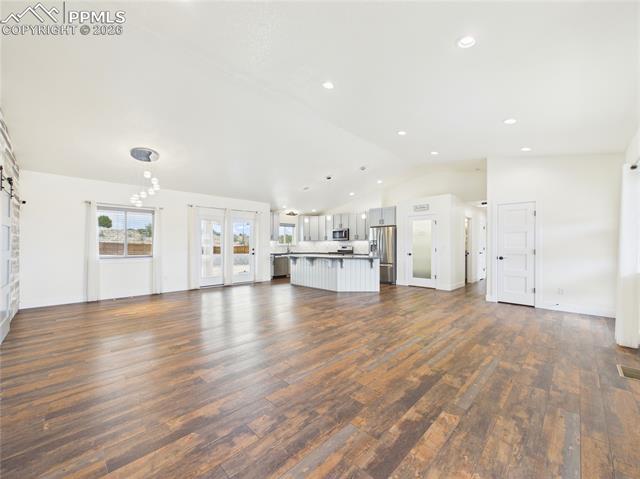 MLS Image for 1660 N Bonita  ,Pueblo West, Colorado