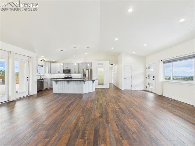 MLS Image for 1660 N Bonita  ,Pueblo West, Colorado